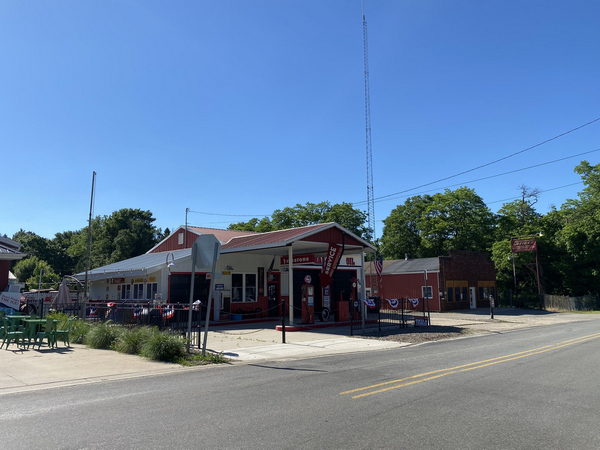 Smyrna - June 22 2022 (newer photo)